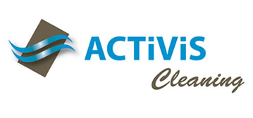 ACTIVIS Nettoyage - Entretien - Maintenance